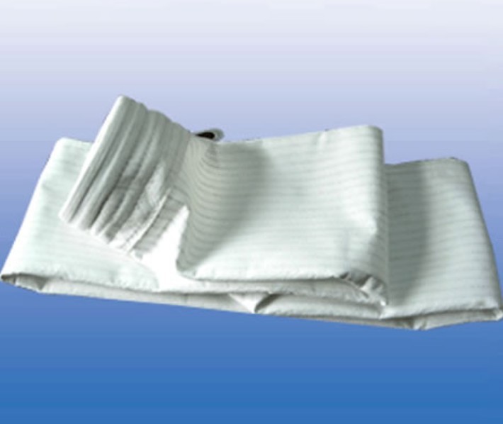 三防針刺氈布袋