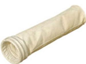 美塔斯針刺氈高溫布袋