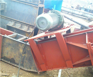 MC埋刮板輸送機(jī)